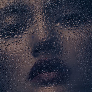 фотофакскул