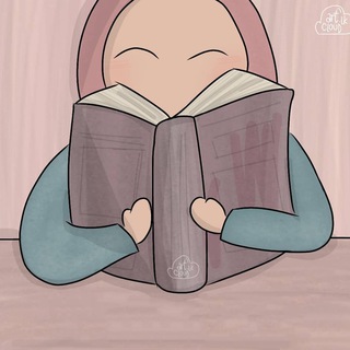 𝓫𝔂𝓱𝓪𝓲𝓲𝓼𝓪🪷