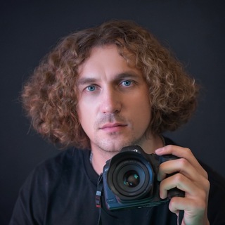 ФОТОГРАФ АЛАНИЯ | Фотограф Турция | Аланья Фотосессии | Окурджалар, Сиде, Белек, Конаклы | идеи для фото, свадебный фотограф