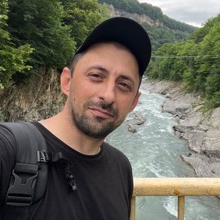 📸 Фотограф Мариуполь