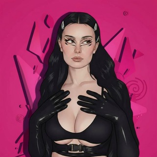 Даша Дошик Сливки