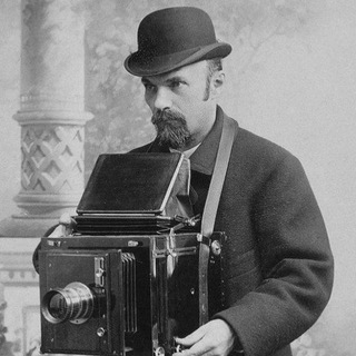 История в фото