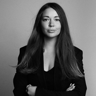 Фотограф Юлия Корытова