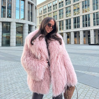 ФОТООТЗЫВЫ ДЛЯ МАРКЕТПЛЕЙСОВ WB | OZON