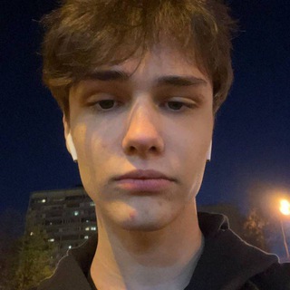 Фото парней || Ава || фото на аву 🙈