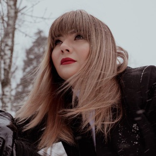 📸Фотограф Елена Порошина