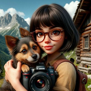 фотостудия Фотоприют