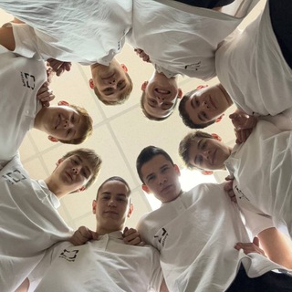 Фотосессия