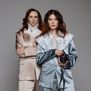 Клуб «Фотосет под ключ»