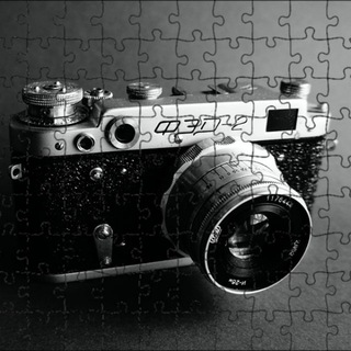 фотопленка