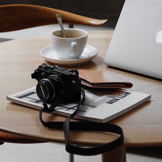 Модели и фотографы Спб /локации для фото