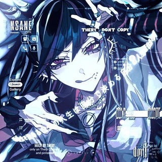 *ੈ‧₊˚「ну чᴛо зᴀ ɸоᴛоᴄᴇᴄᴄия」ੈ‧₊˚🐈‍⬛🎸