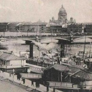 Фотостарина. Старые фотографии России.