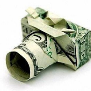 Новости Фотостоки и Фотобанки