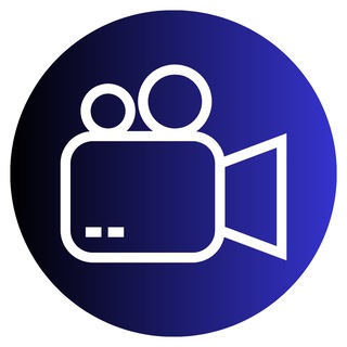 KinoList | Платформа 2 | Игра в кальмара