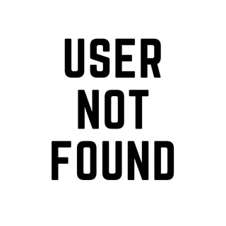 Волшебный сундучок