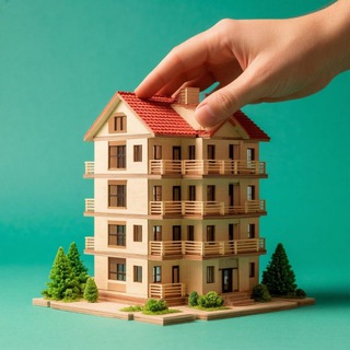 Foundation:RE 🏢 📈