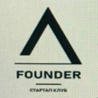 Бизнес клуб “FOUNDER”