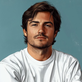 I’m Founder, bitch