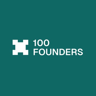 100FOUNDERS