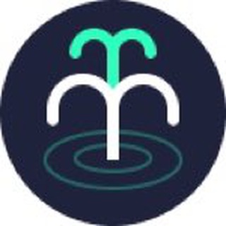 Fountain Protocol