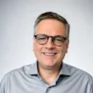 Обучения Томаса Цимермана