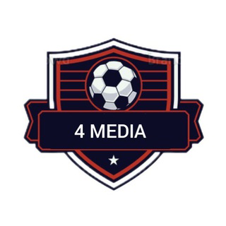 ФК «4 Media»
