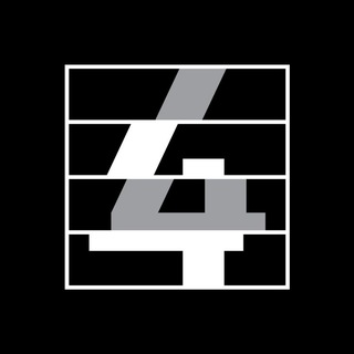 ЧЕТЫРЕ КОМНАТЫ Ремонт квартир Краснодар заходи и живи!