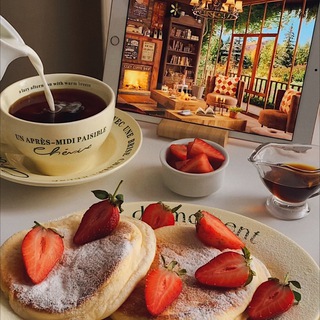 ЧЕТЫРЕ СЕЗОНА🕊️