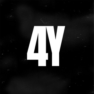 4Y | ЗАКРЫТИЕ 28 МАРТА