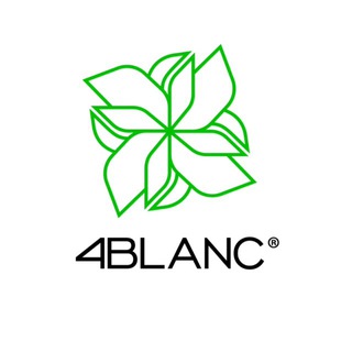 4BLANC — вытяжки для маникюра, педикюра. Всё для nail-мастера