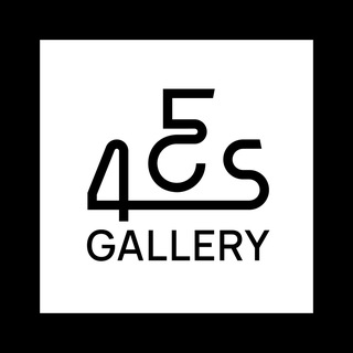 4elements gallery