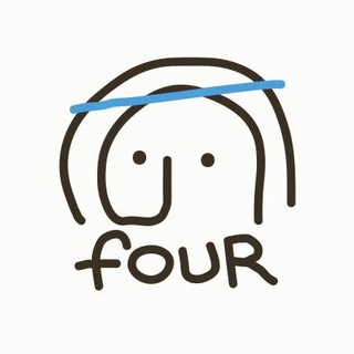 FOURGIC