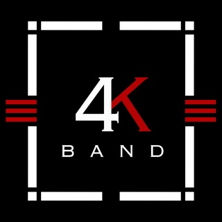 4K BAND