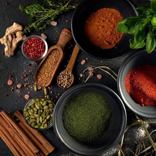 Официальный канал "4 жемчужины вегетарианства"