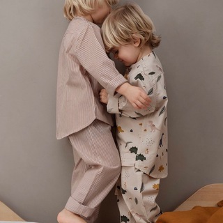 Детская одежда ОПТОМ 🔥