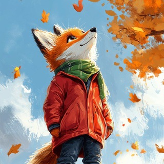 Fox Club | Путешествия без границ