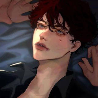 Заметки Ники🦊🌹