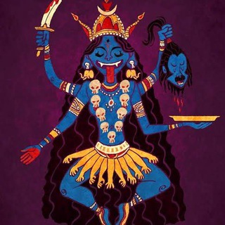 Хинкали у тёти Кали фольклор 🪩