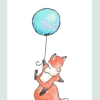 Байки Бродягиной