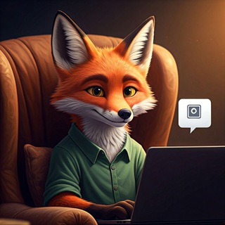 💡Лиса💡Юмор•Видео•Смех