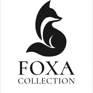 FOXAcollection • Верхняя одежда