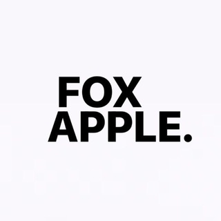FoxApple | iPhone 17