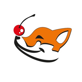 Кондитерская FoxArt Барнаул