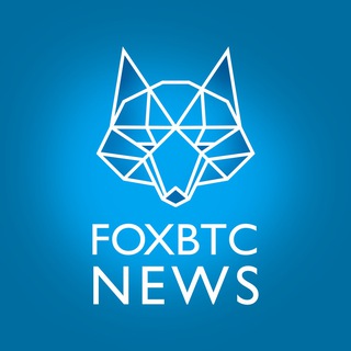FoxBTC News