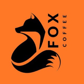 foxcoffee32