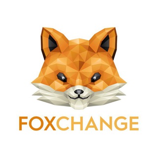Fox Coin -Official Foxhole-