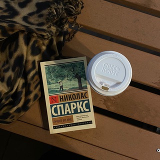 𝐟𝐨𝐱 𝐦𝐢𝐧𝐤 🐾