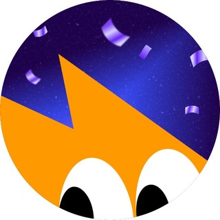 Фоксфорд Экзамены