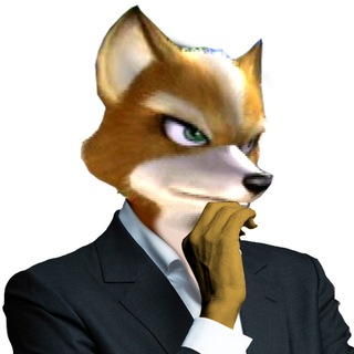 FoxCommunity